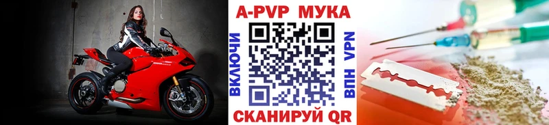 Alpha-PVP мука  KRAKEN ССЫЛКА  Ядрин 