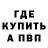 Ecstasy круглые left s