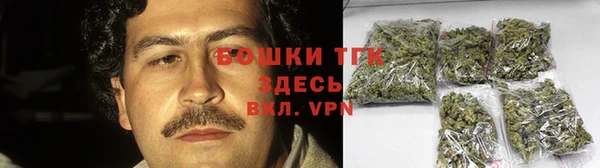 скорость Лиски