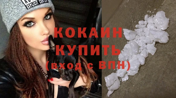 скорость Лиски
