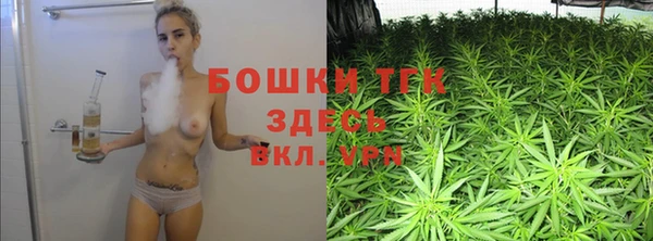 соль курить ск Липки