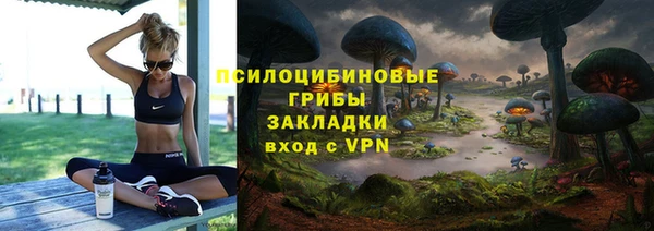 соль курить ск Липки